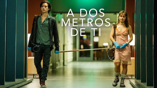 Jacob Elordi Te Robara El Corazon En 2 Hearts Su Nueva 2 Hearts | Netflix