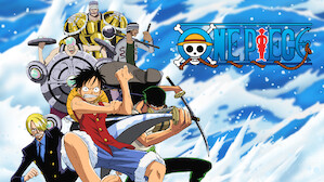 What Is Shounen Anime Top 10 Best Shounen Anime Of All Time  Campione  Anime