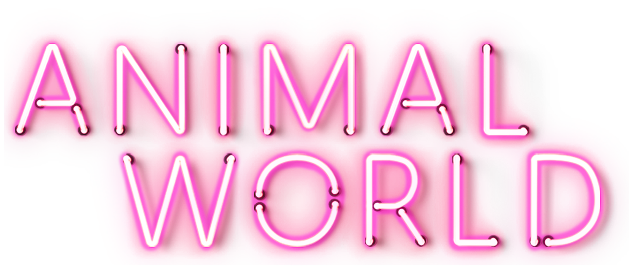 Watch Animal World | Netflix Watch Animal World | Netflix