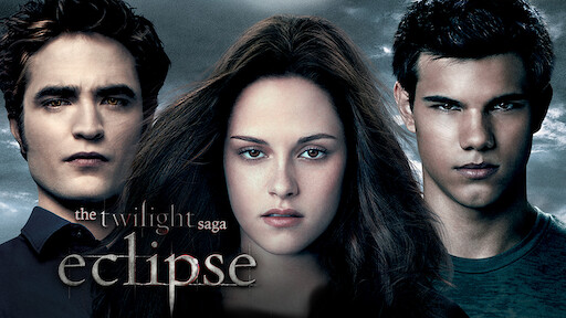 where can i watch twilight for free in india
